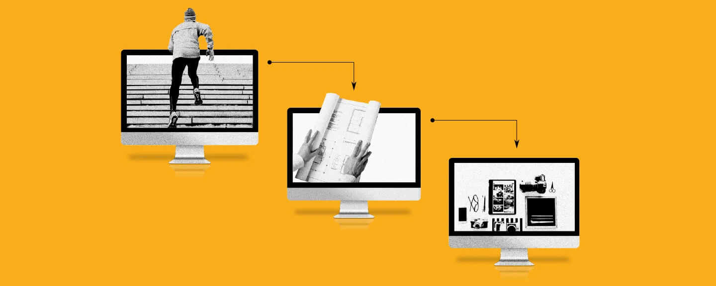 Building High-Quality Backlinks