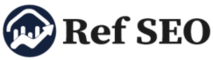 Ref SEO