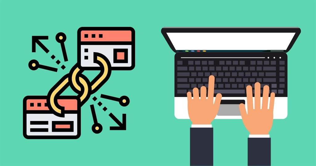 SEO Strategies